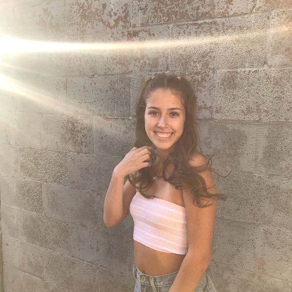 jaidagirl1
